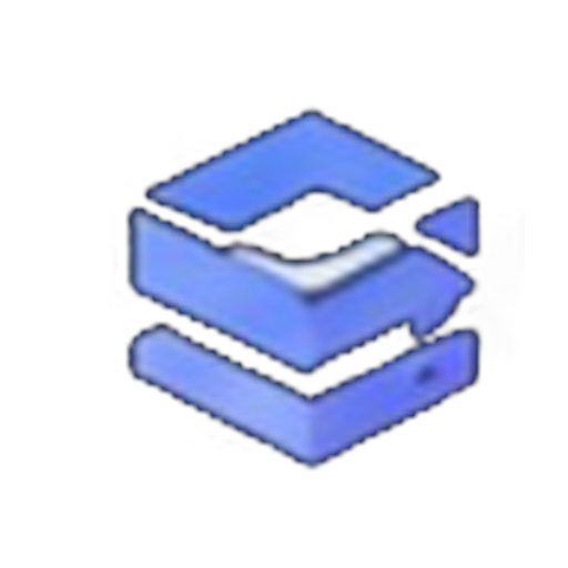 Shippalet Icon